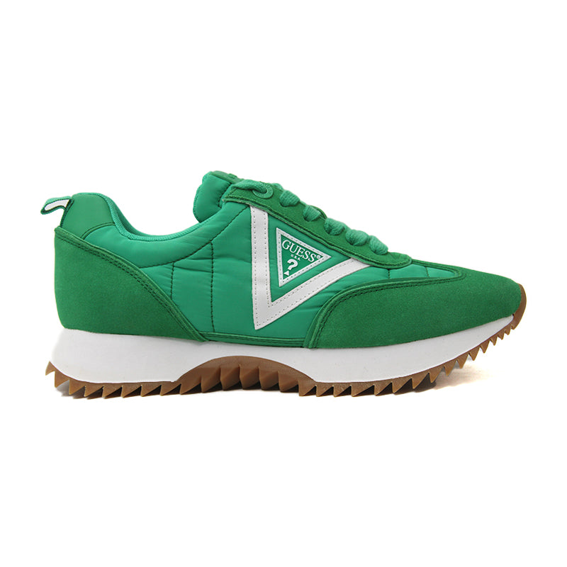 GUESS WOMEN SHOES Size 41 ROW205