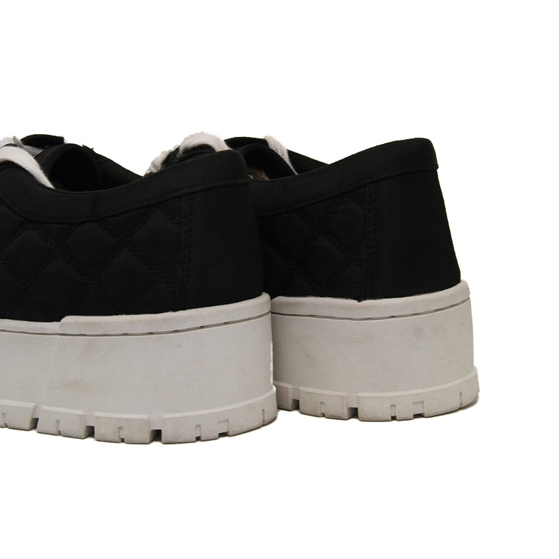 GUESS WOMEN SHOES Size 41 ROW272