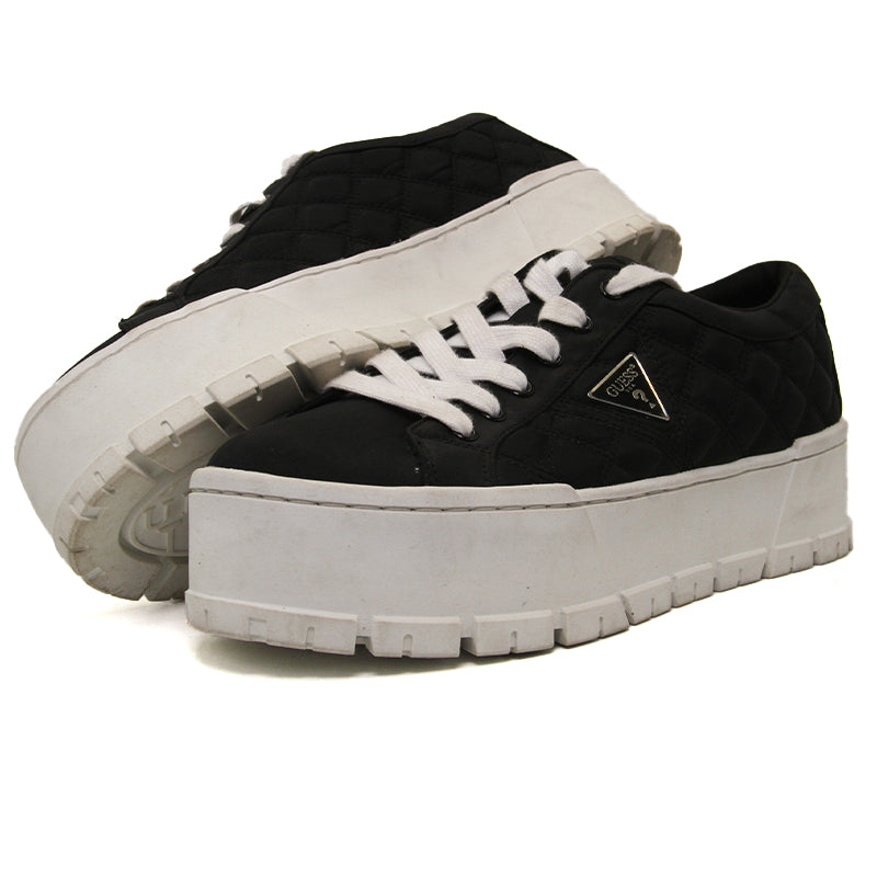 GUESS WOMEN SHOES Size 41 ROW272