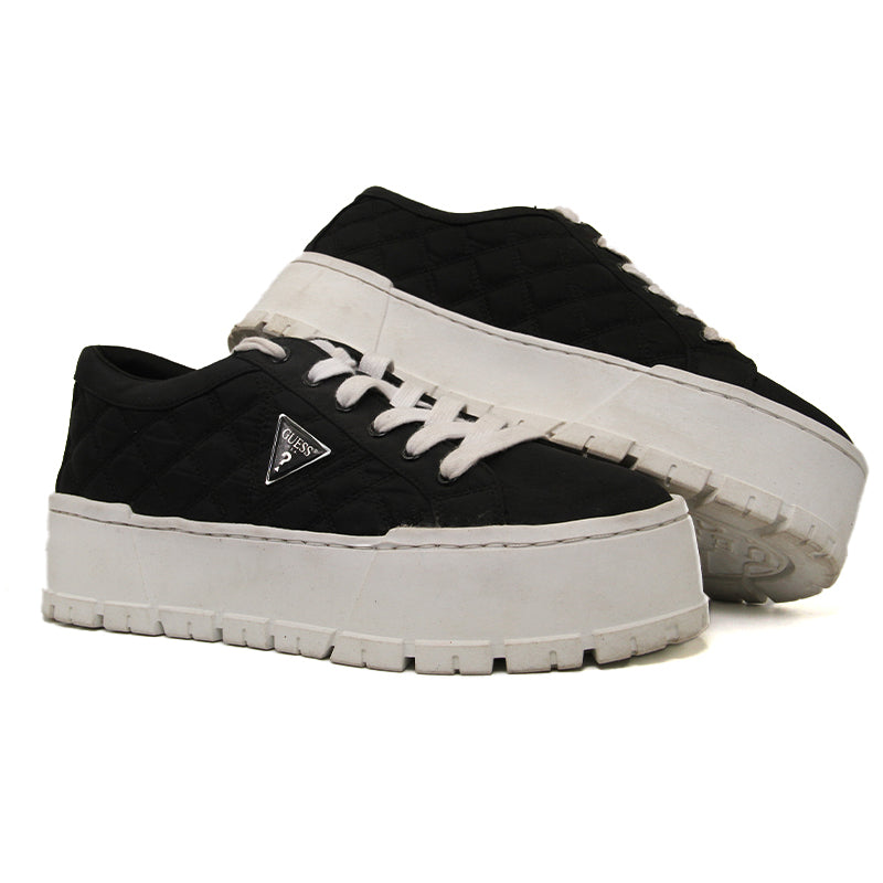 GUESS WOMEN SHOES Size 41 ROW272