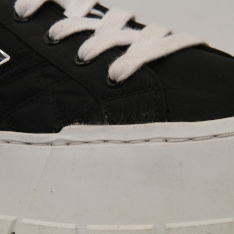 GUESS WOMEN SHOES Size 41 ROW272
