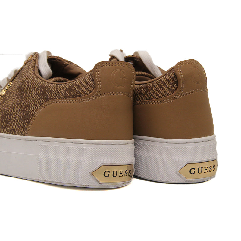 GUESS WOMEN SHOES Size 41 ROW292