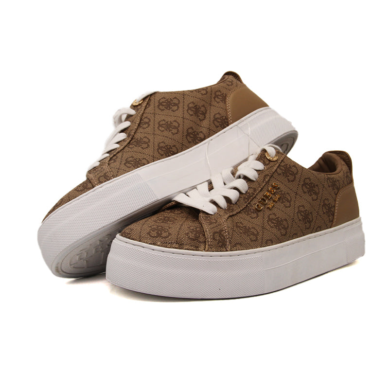 GUESS WOMEN SHOES Size 41 ROW292