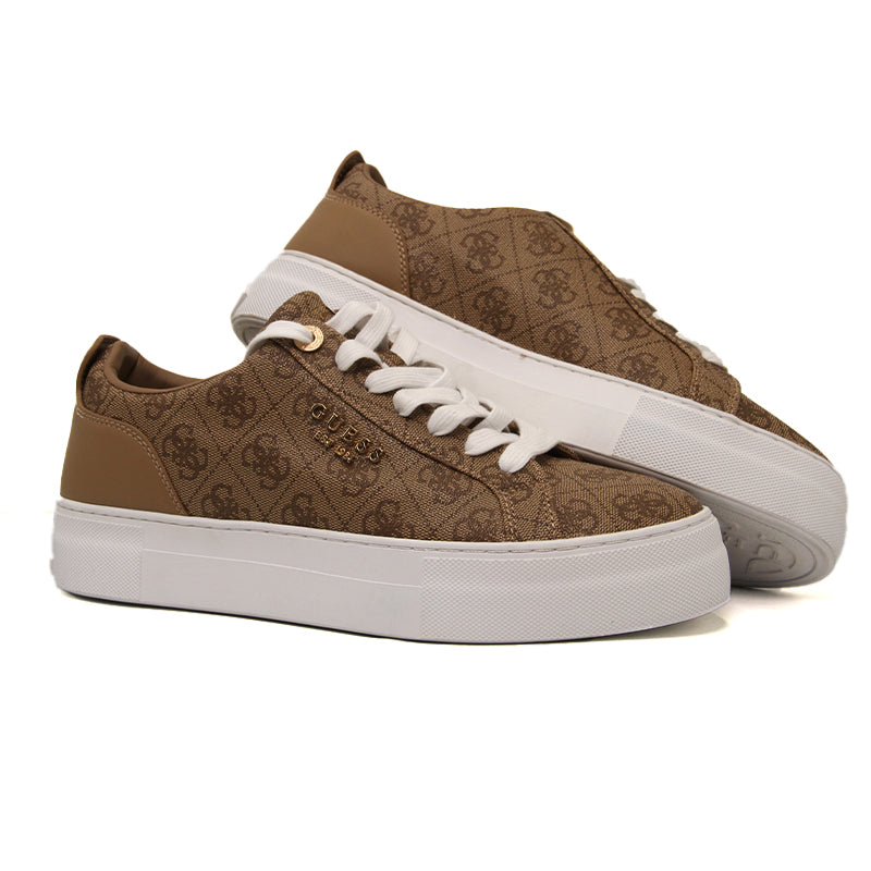 GUESS WOMEN SHOES Size 41 ROW292