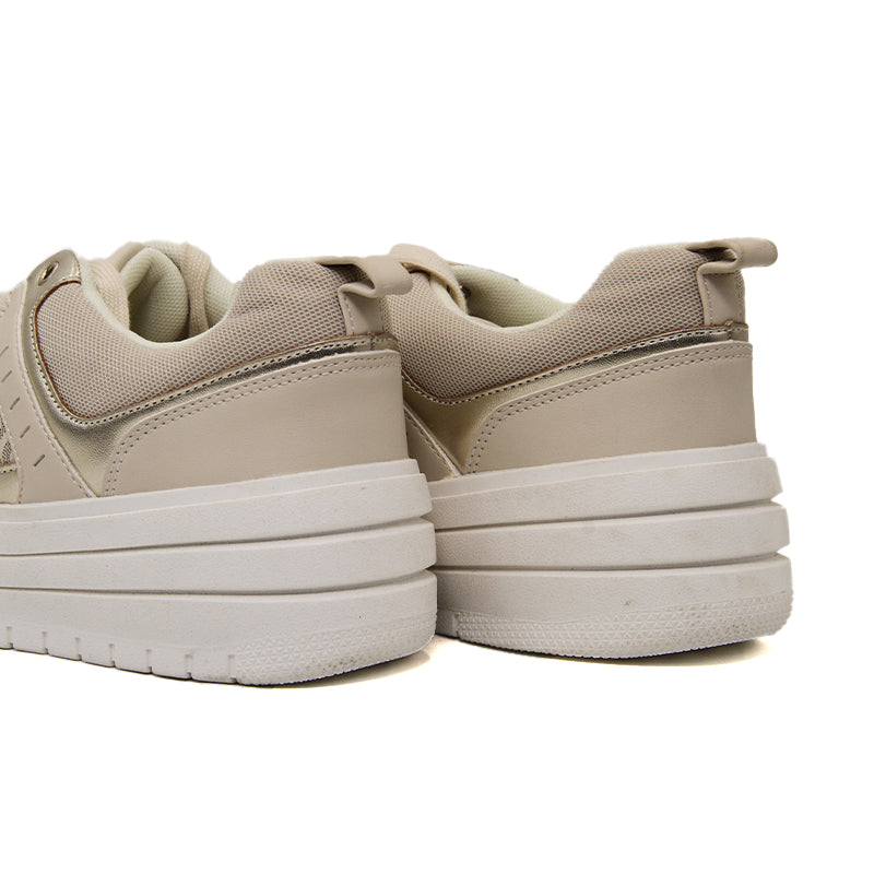 GUESS WOMEN SHOES Size 41 ROW297