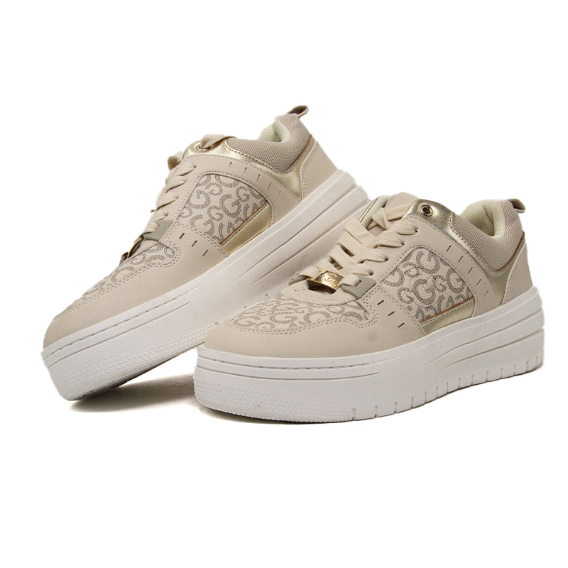 GUESS WOMEN SHOES Size 41 ROW297