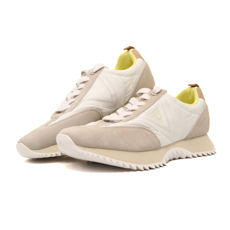 GUESS WOMEN SHOES Size 41 ROW312