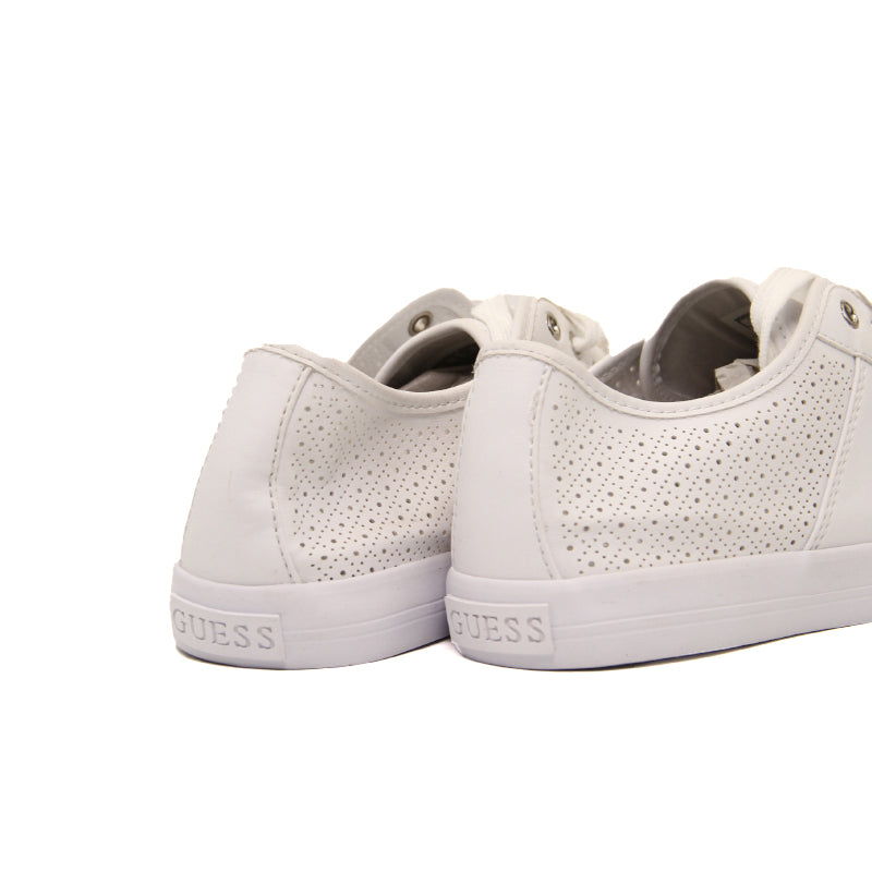 GUESS WOMEN SHOES Size 41 ROW316