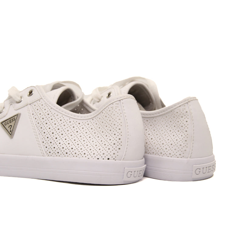 GUESS WOMEN SHOES Size 41 ROW316