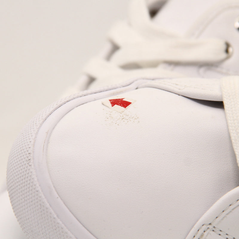 GUESS WOMEN SHOES Size 41 ROW316