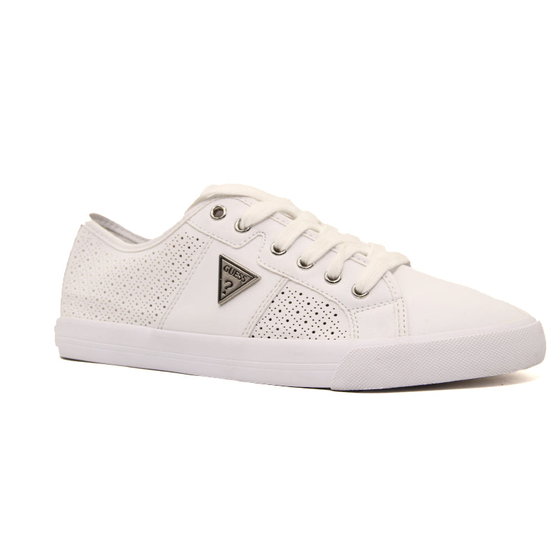 GUESS WOMEN SHOES Size 41 ROW316
