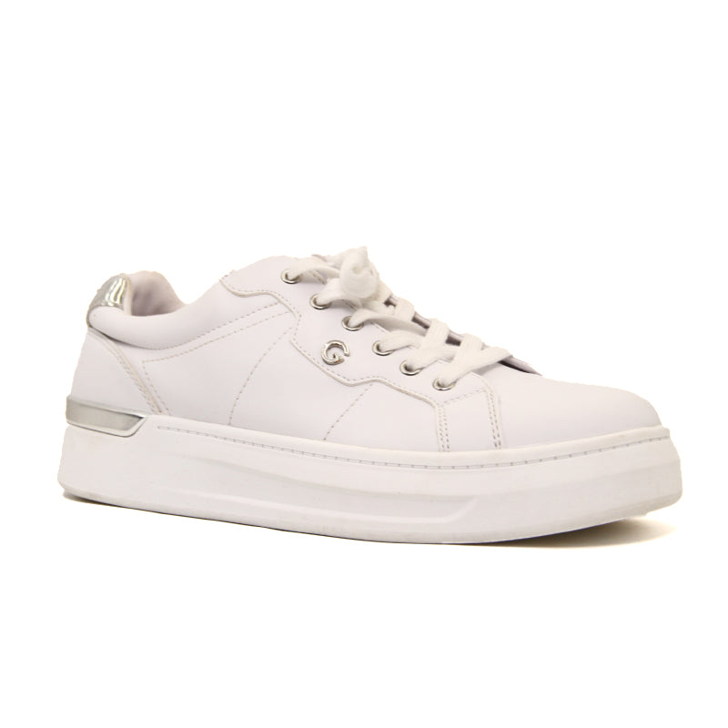 GUESS WOMEN SHOES Size 41 ROW317