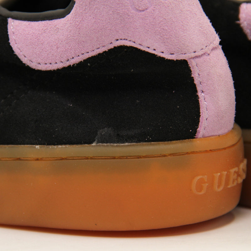GUESS WOMEN SHOES Size 41 ROW318