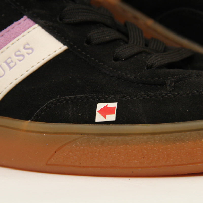 GUESS WOMEN SHOES Size 41 ROW318