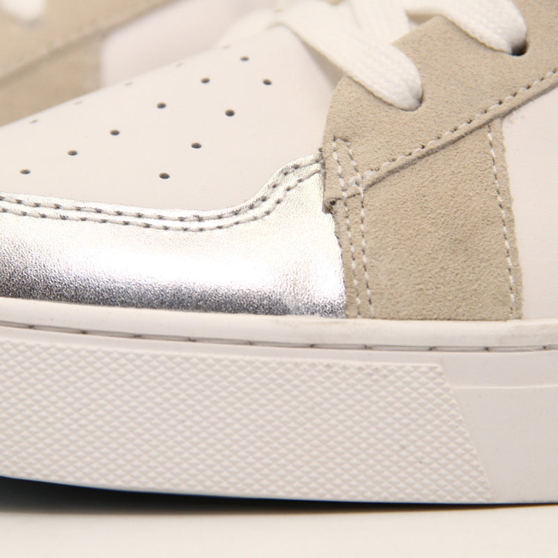 GANT WOMEN SHOES Size 41 ROW326