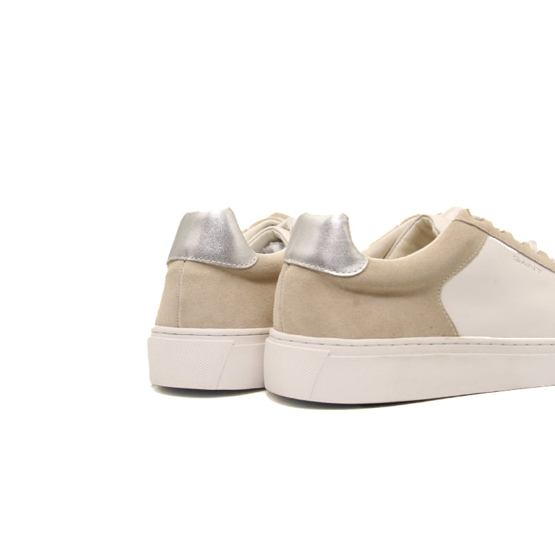 GANT WOMEN SHOES Size 41 ROW326