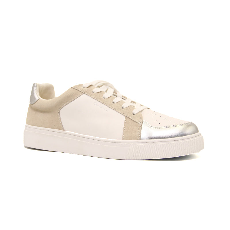 GANT WOMEN SHOES Size 41 ROW326