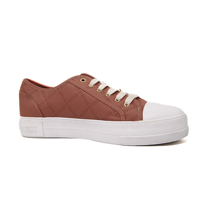 GUESS WOMEN SHOES Size 41 Row106