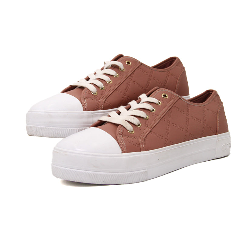 GUESS WOMEN SHOES Size 41 Row106