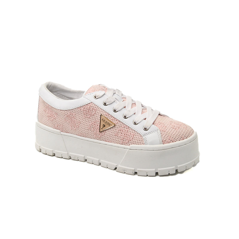 GUESS WOMEN SHOES Size 42 ROW100