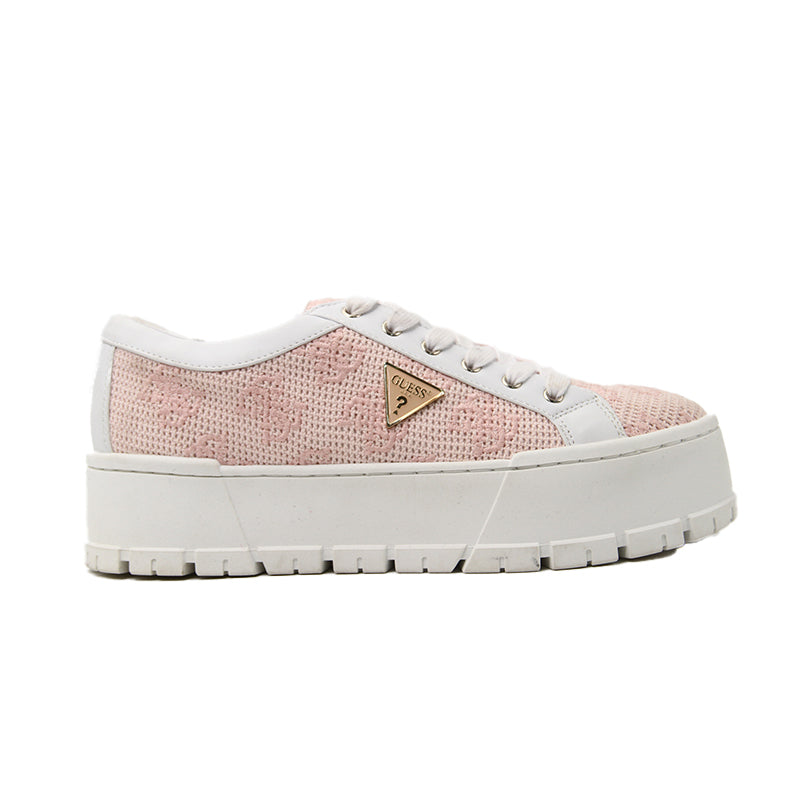 GUESS WOMEN SHOES Size 42 ROW100