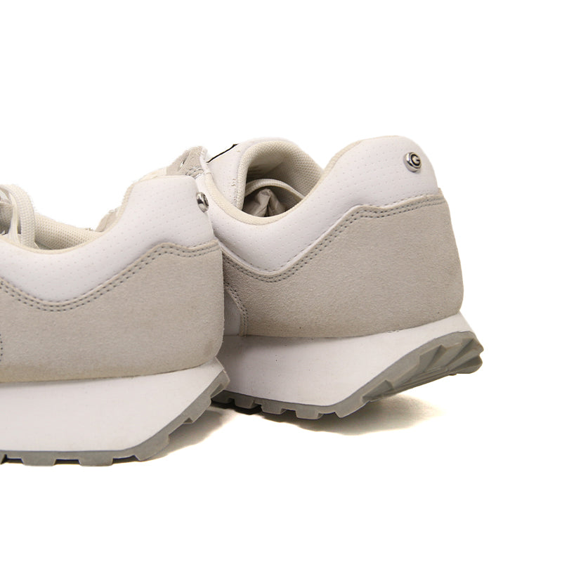 GUESS WOMEN SHOES Size 42 ROW128