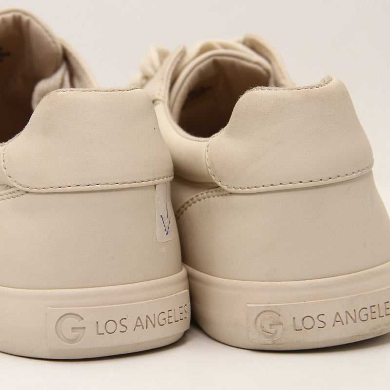 GUESS WOMEN SHOES Size 42 ROW133