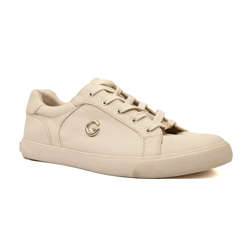 GUESS WOMEN SHOES Size 42 ROW133