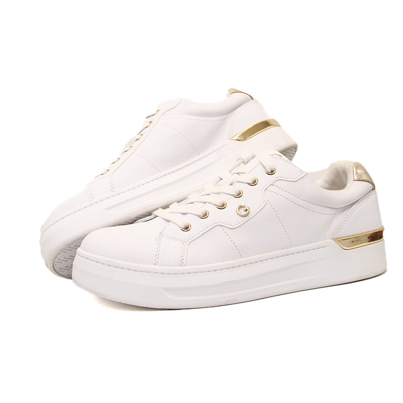 GUESS WOMEN SHOES Size 42 ROW144