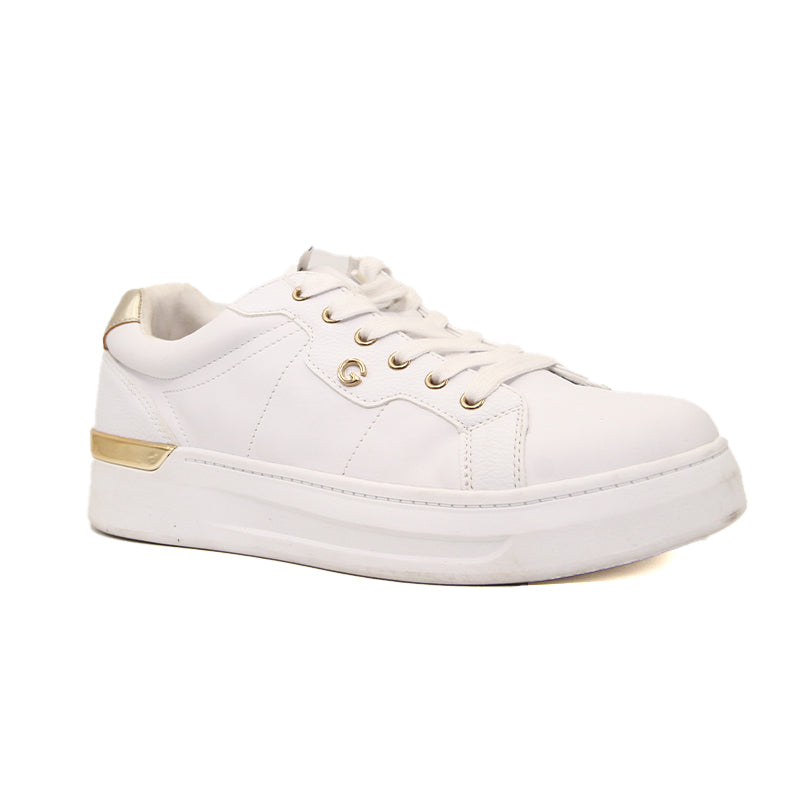 GUESS WOMEN SHOES Size 42 ROW144