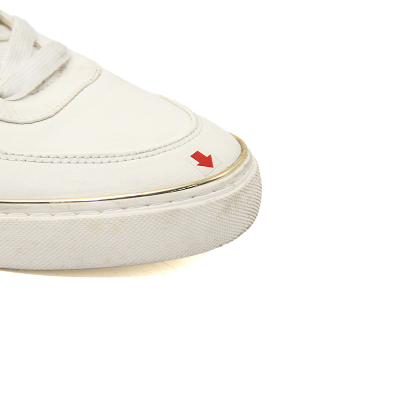 GUESS WOMEN SHOES Size 43 ROW32