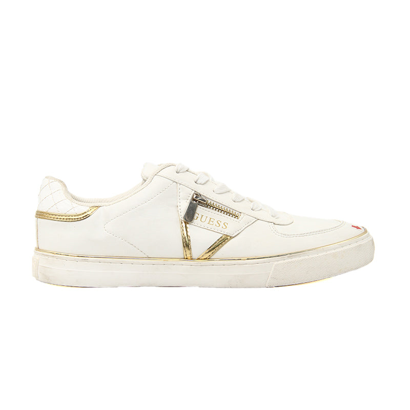 GUESS WOMEN SHOES Size 43 ROW32