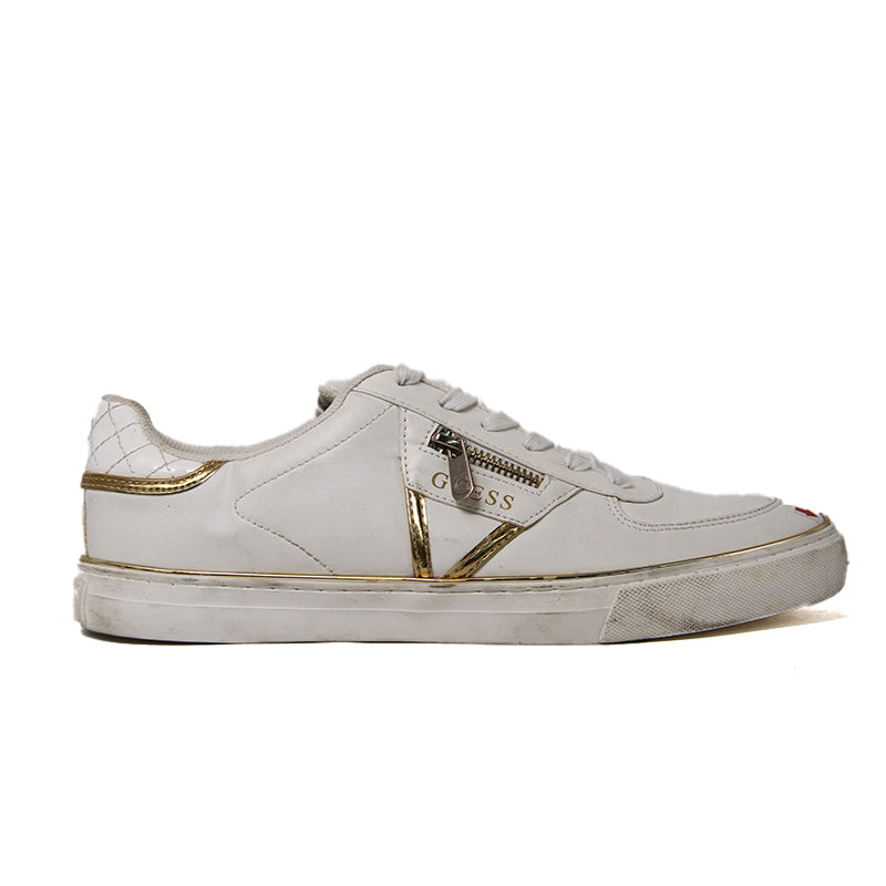 GUESS WOMEN SHOES Size 43 ROW32
