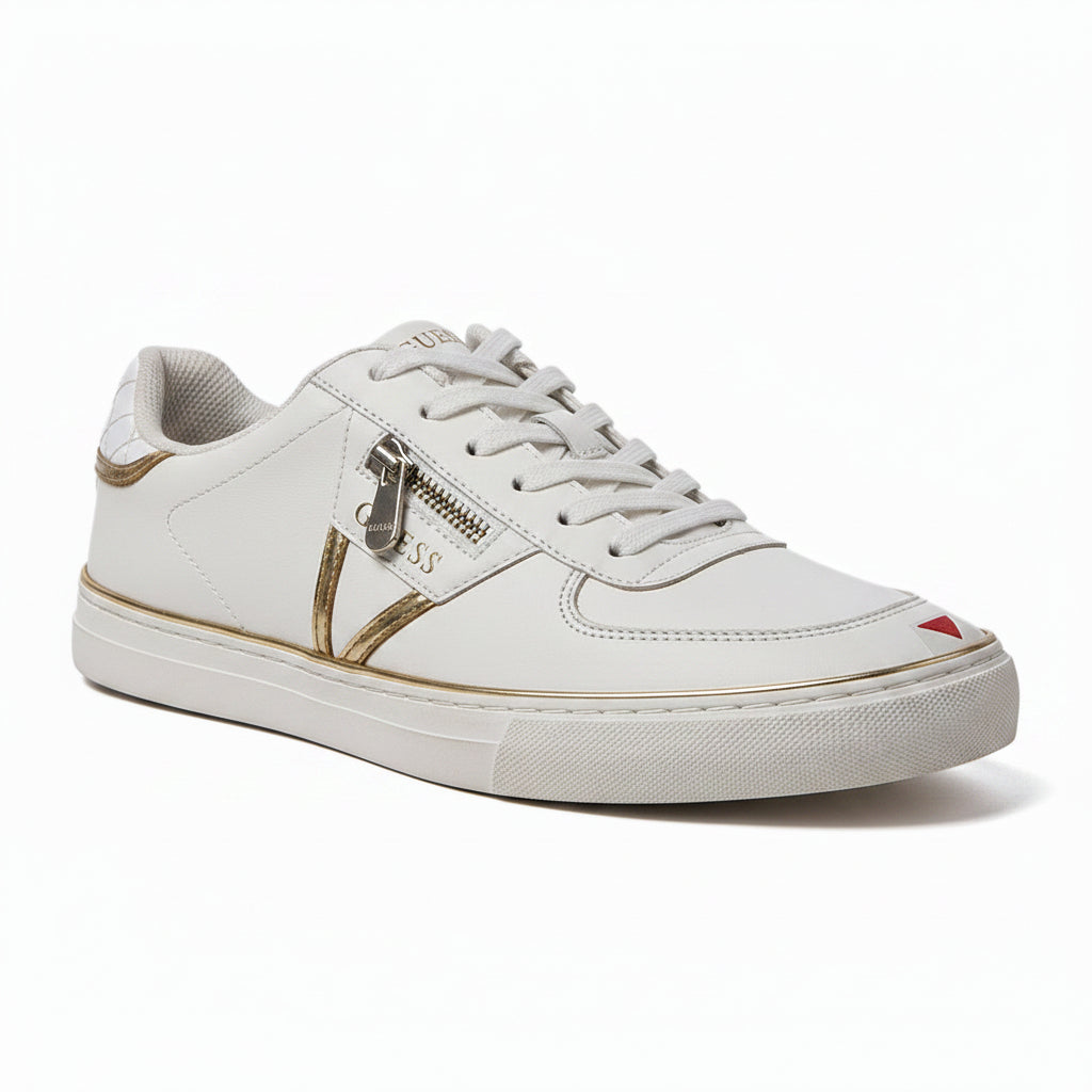 GUESS WOMEN SHOES Size 43 ROW32