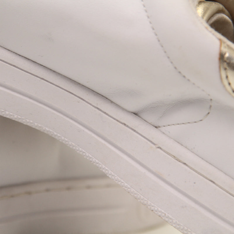 GUESS WOMEN SHOES Size 43 ROW70