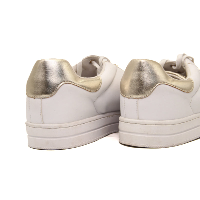 GUESS WOMEN SHOES Size 43 ROW70