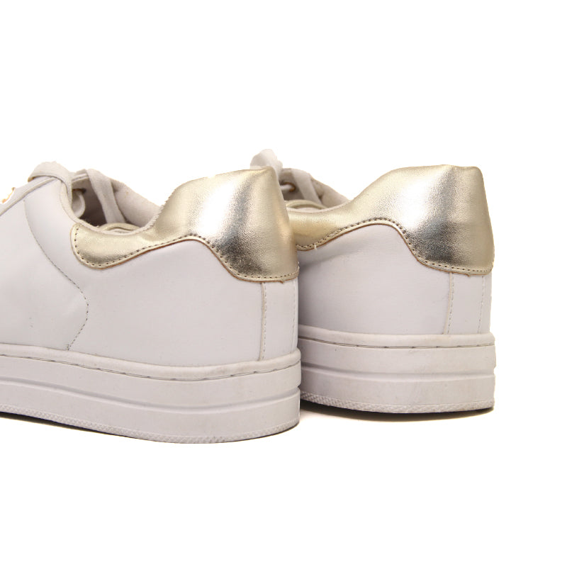 GUESS WOMEN SHOES Size 43 ROW70