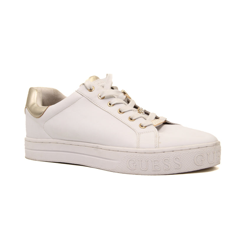 GUESS WOMEN SHOES Size 43 ROW70