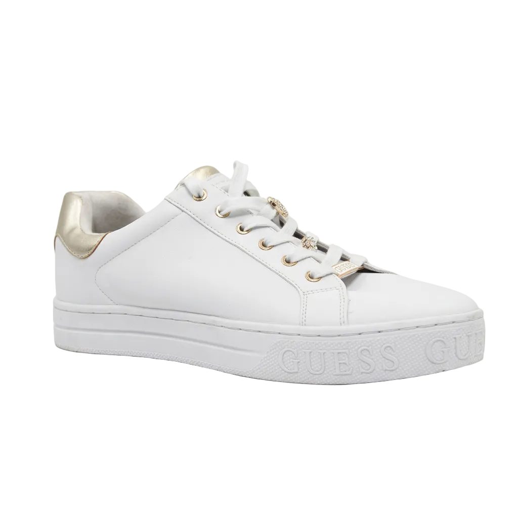 GUESS WOMEN SHOES Size 43 ROW70