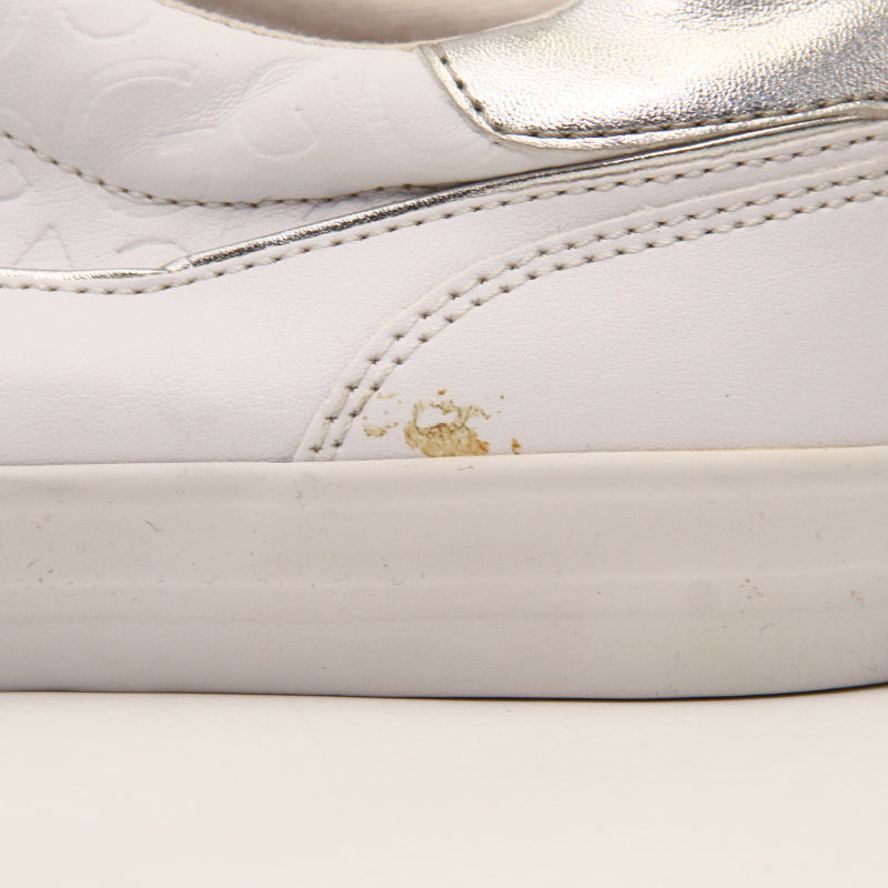 GUESS WOMEN SHOES Size 43 ROW77