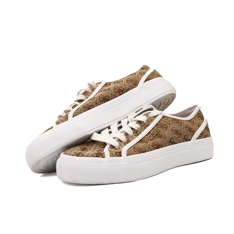 GUESS WOMEN Size 39 ROW644