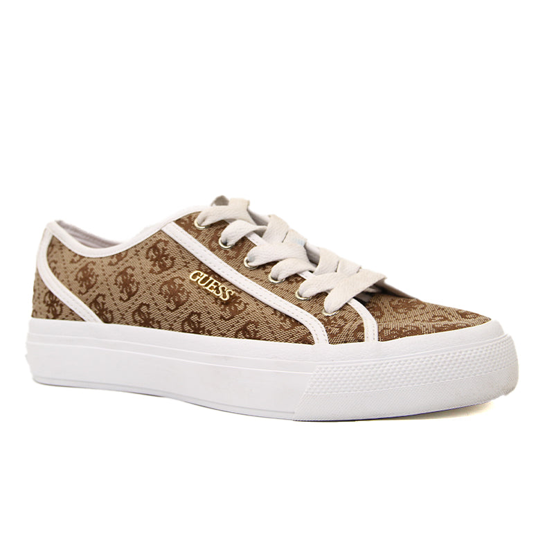 GUESS WOMEN Size 39 ROW644