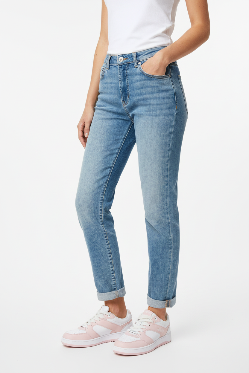 GUESS WOMEN Size 39 ROW663