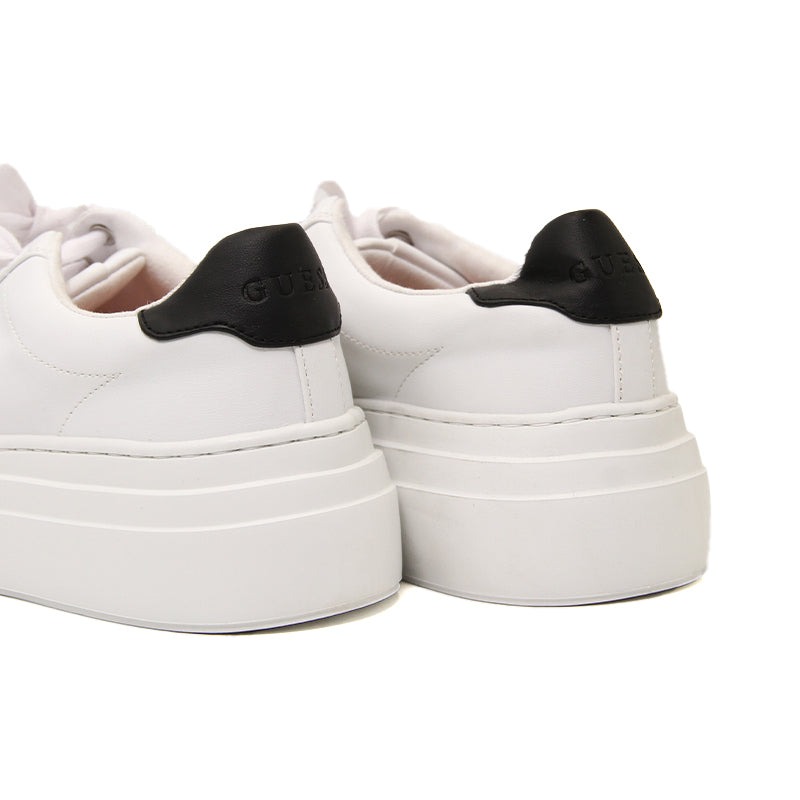GUESS WOMEN Size 39 ROW664