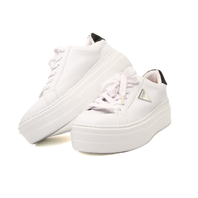 GUESS WOMEN Size 39 ROW664