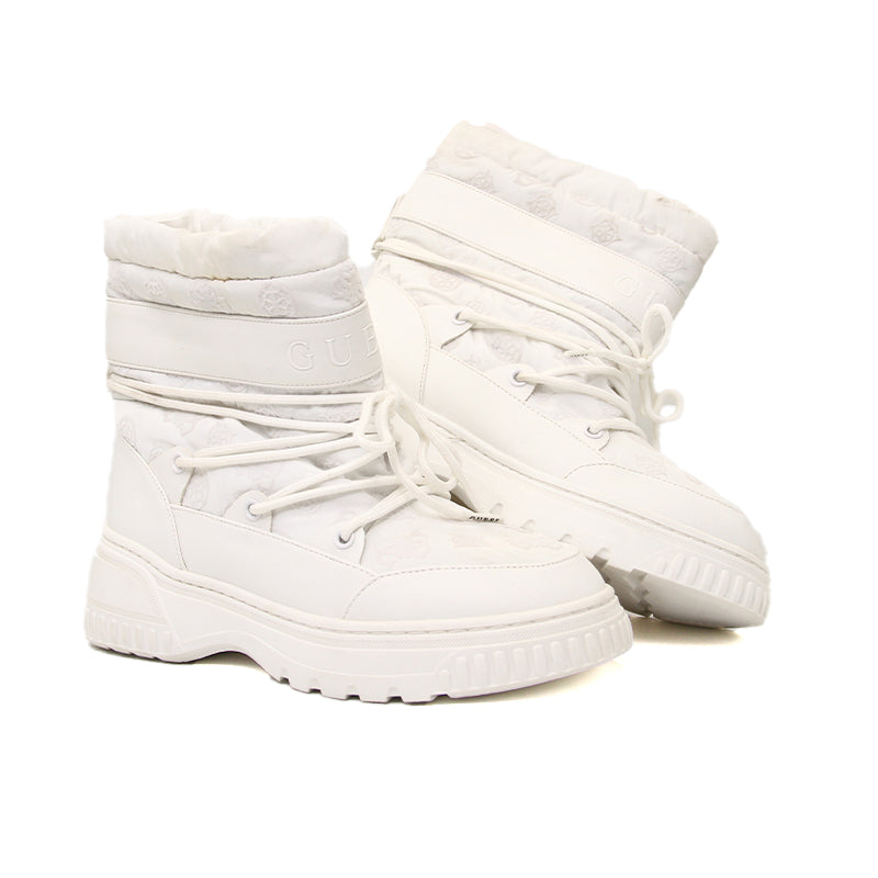 GUESS WOMEN Size 39 ROW686