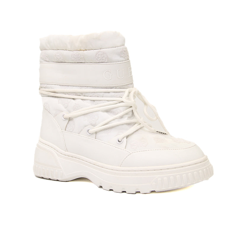 GUESS WOMEN Size 39 ROW686