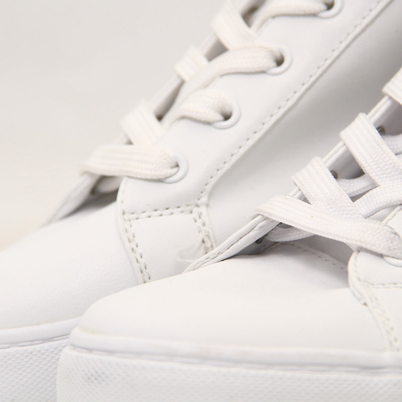 TOMMY HILFIGER WOMEN Size 39 ROW702