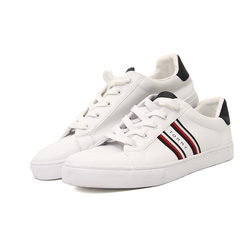 TOMMY HILFIGER WOMEN Size 39 ROW702