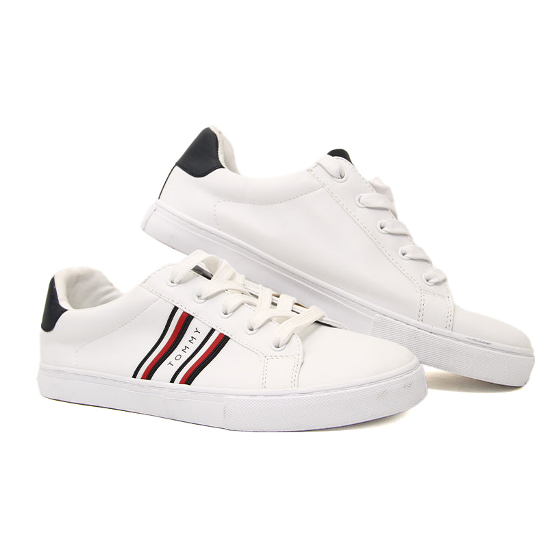 TOMMY HILFIGER WOMEN Size 39 ROW702